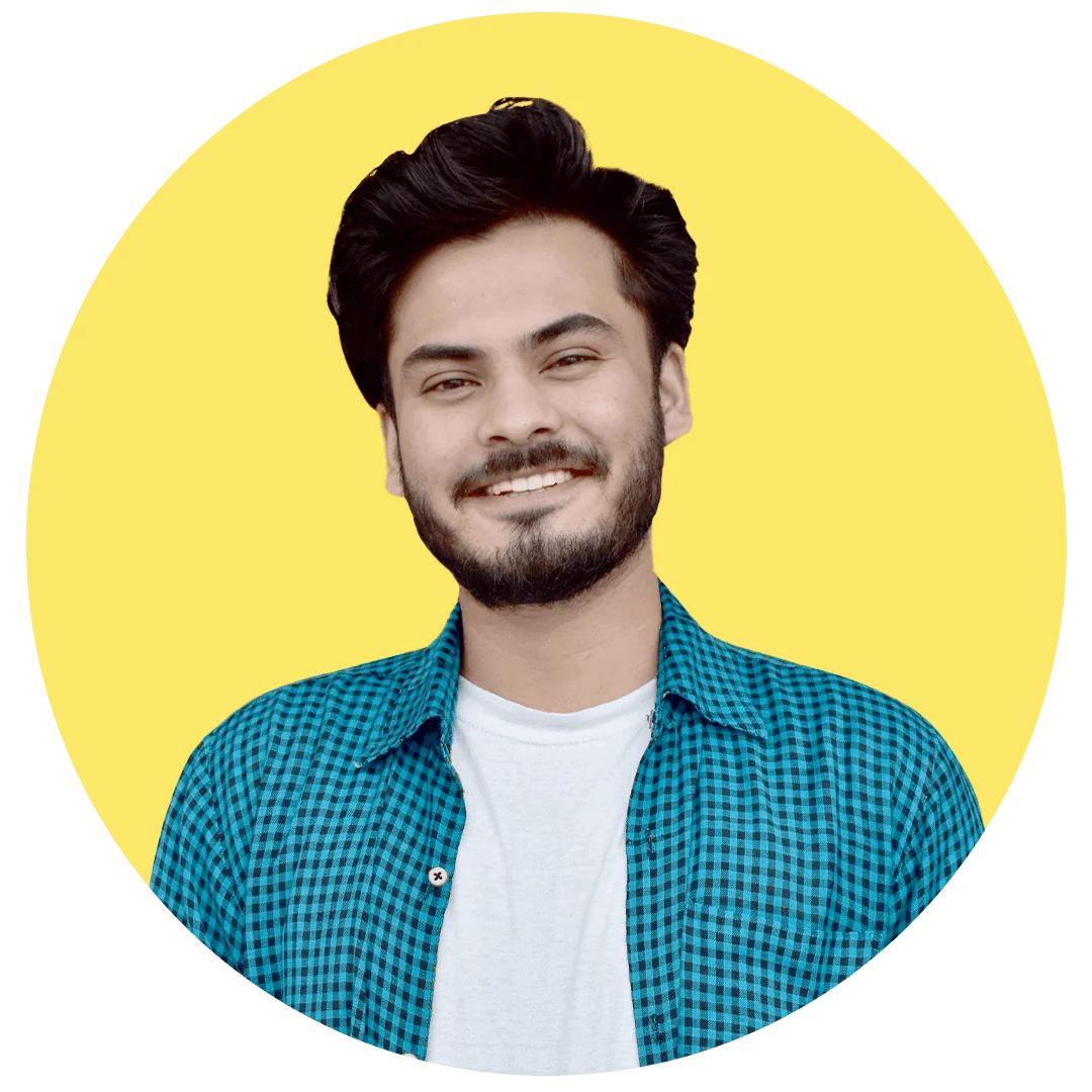 Graphic Design company in delhi 6
