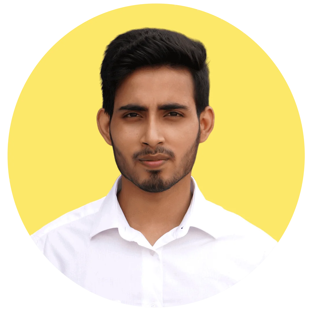 Graphic Design company in delhi 8