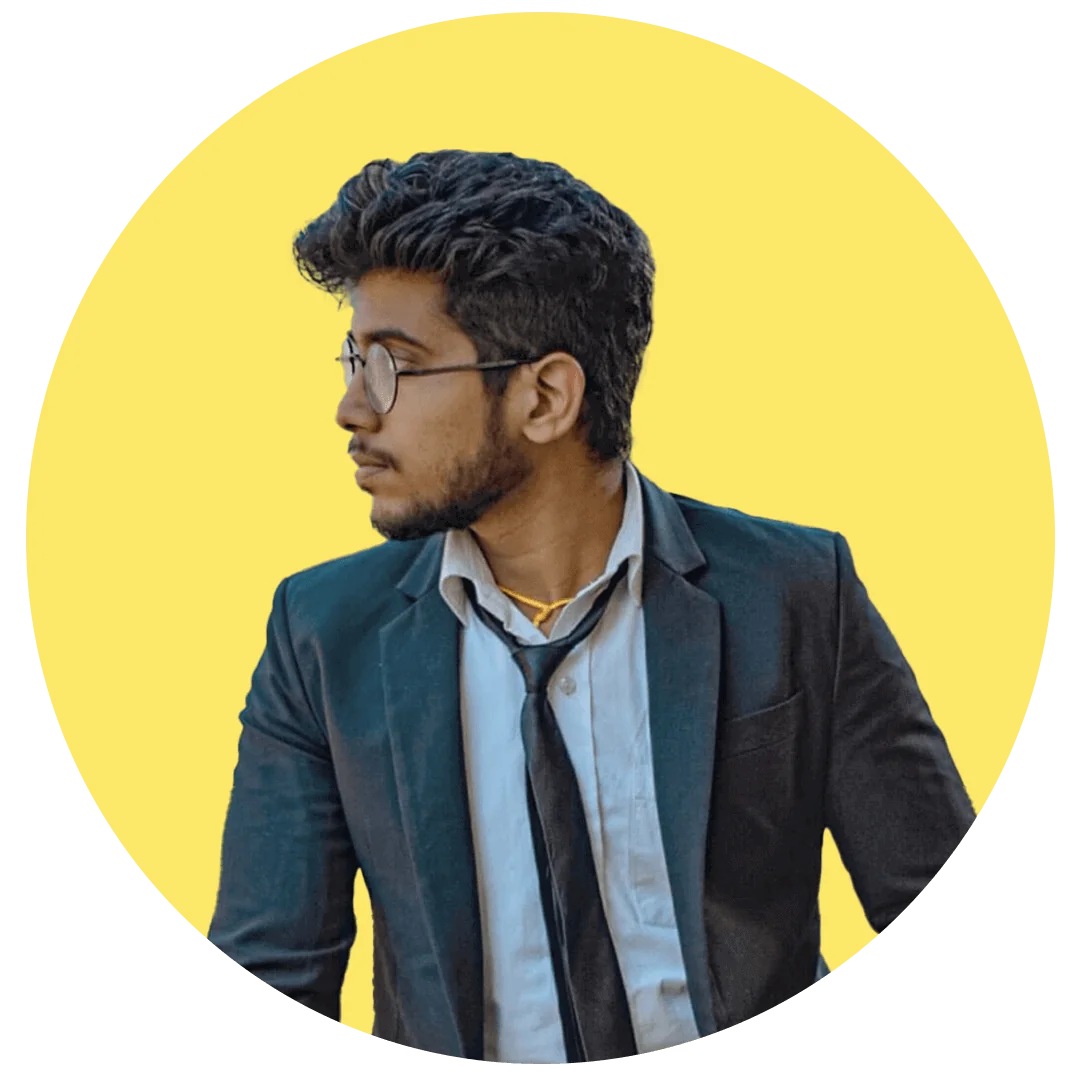 Graphic Design company in delhi 7
