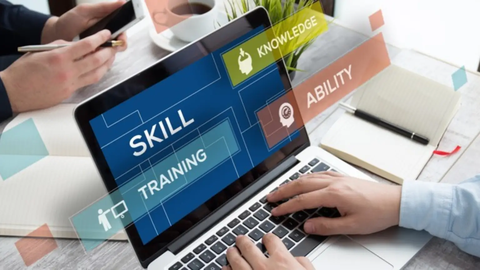 Read more about the article 9 Most Valuable SEO Certifications to Advance Your Digital Marketing Career
