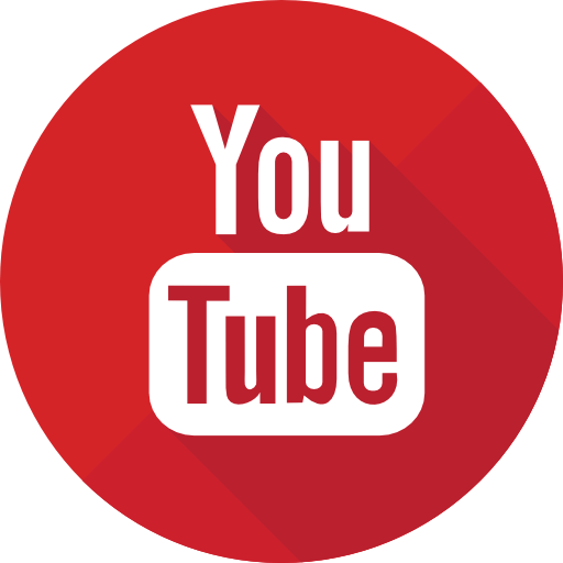 Social Media Management 7