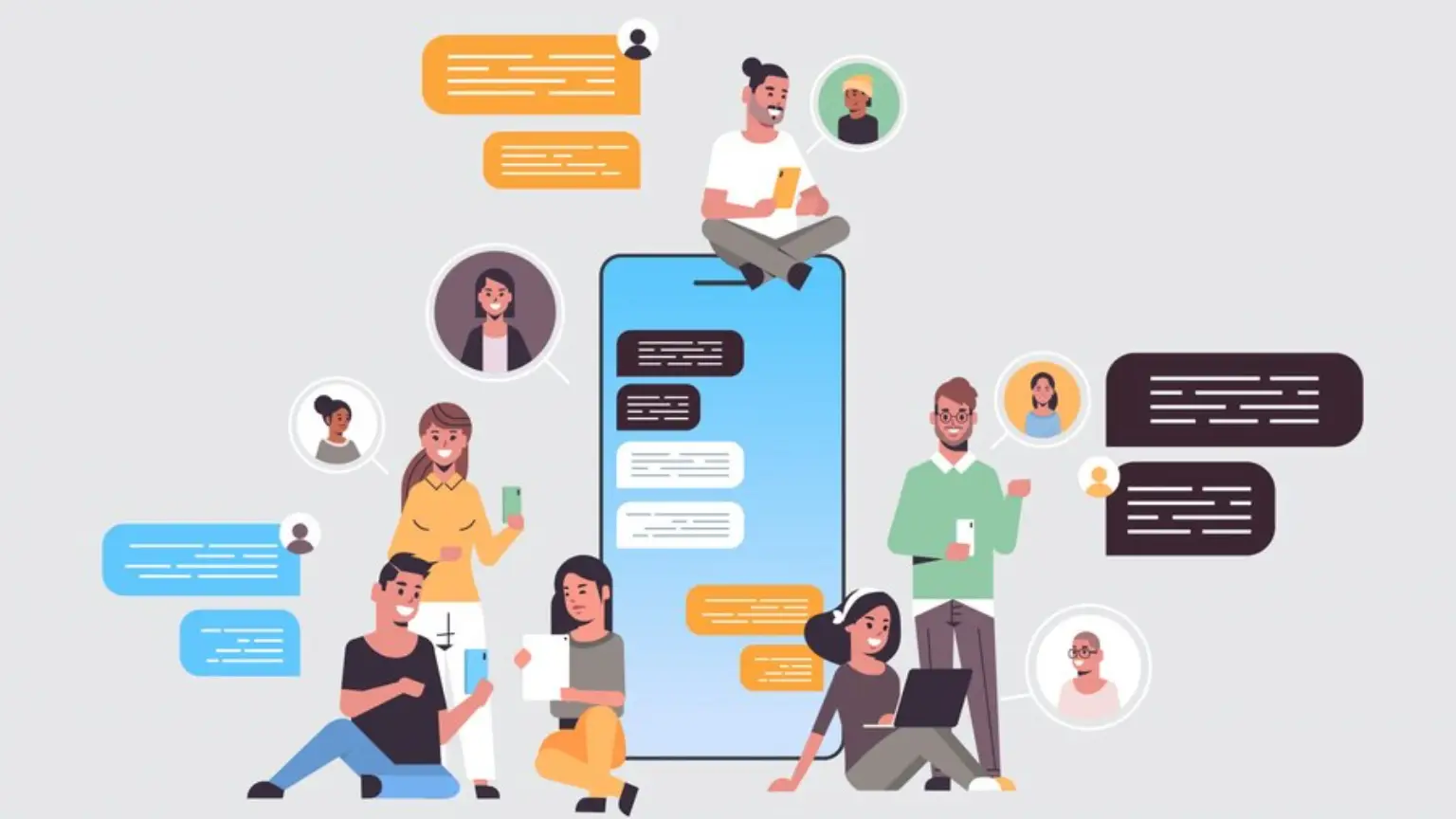 Read more about the article 11 Best Influencer Platforms for Effective Branding in 2024