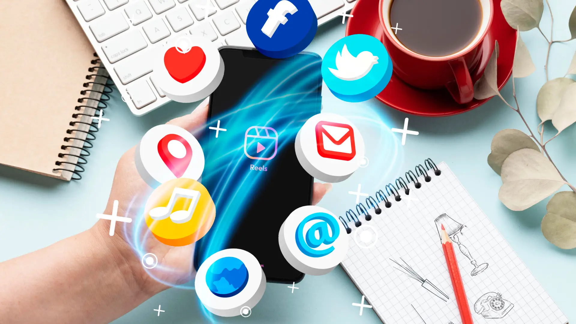 best digital marketing agency in delhi