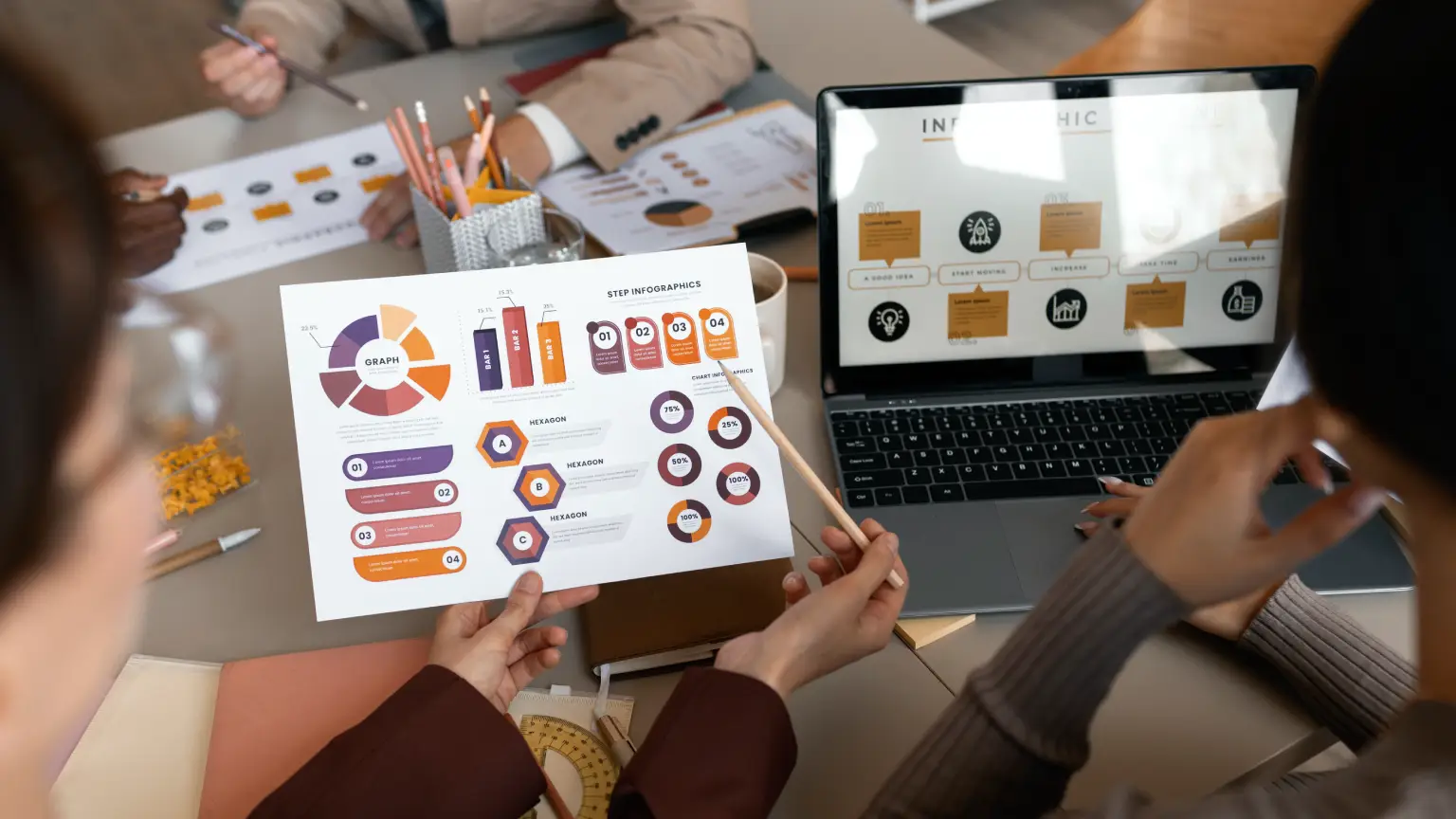Read more about the article The Best Advertising Management Software for 2024