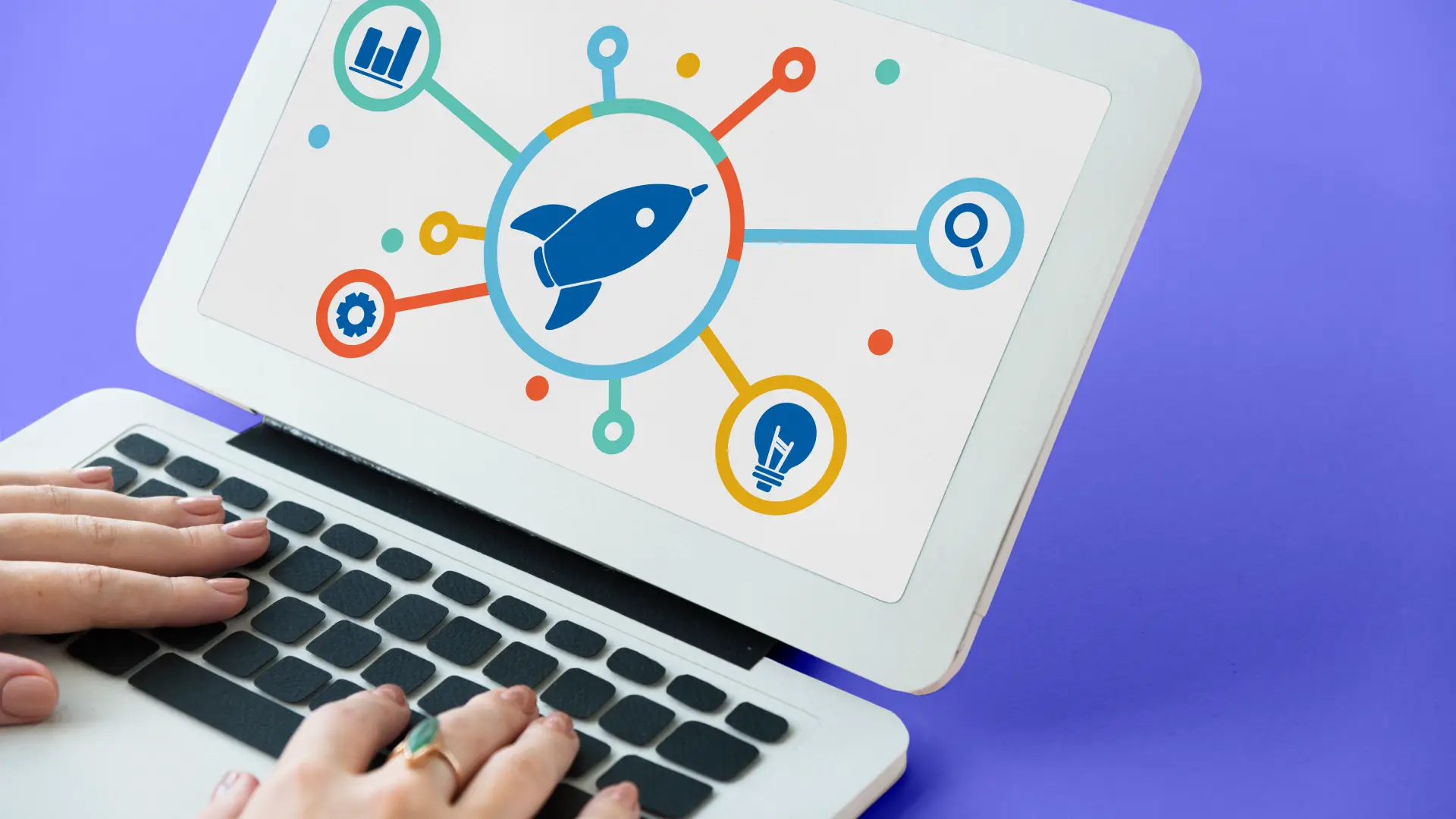 best digital marketing agency in delhi