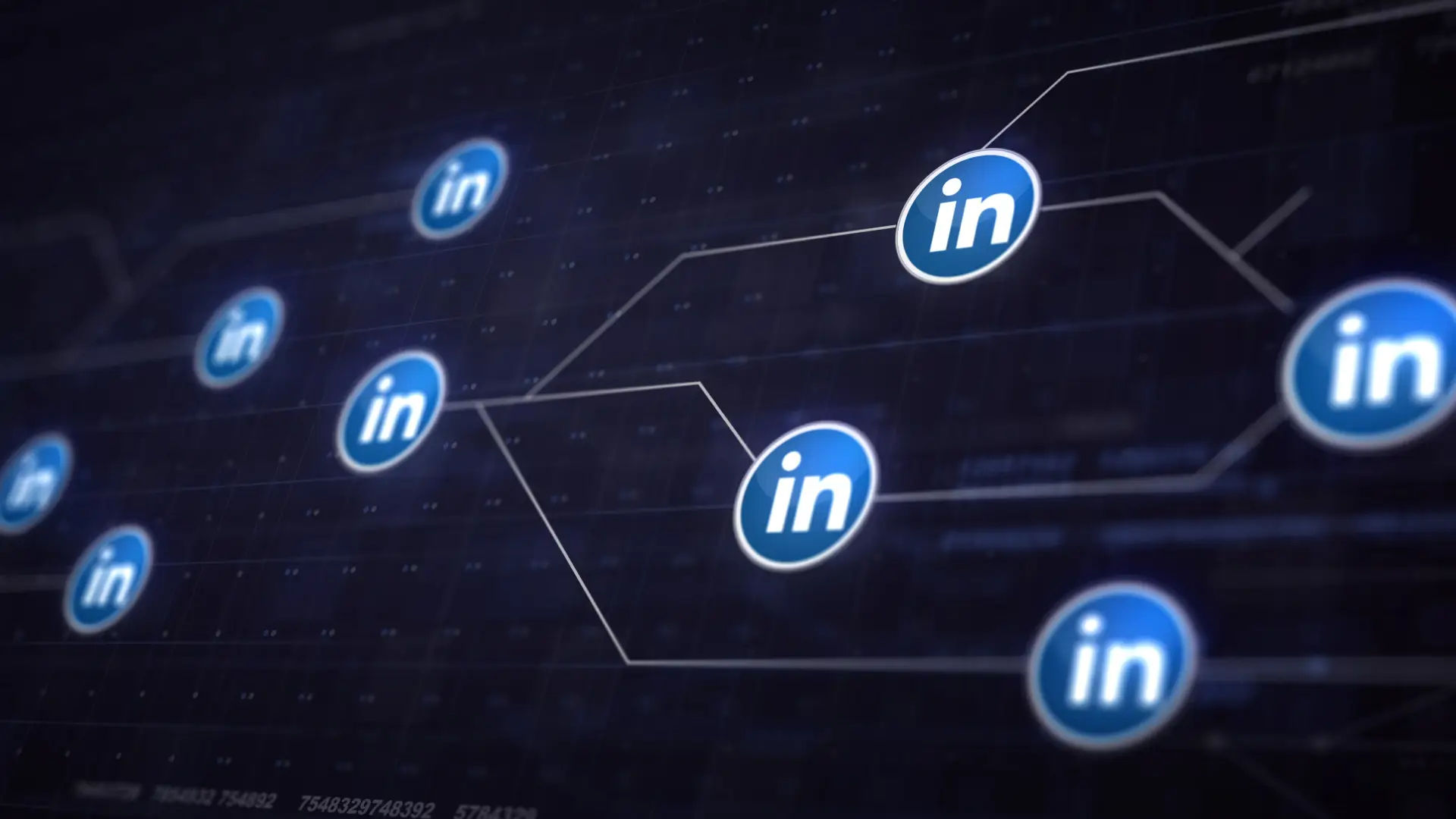 Read more about the article Best Practices for LinkedIn Lead Generation