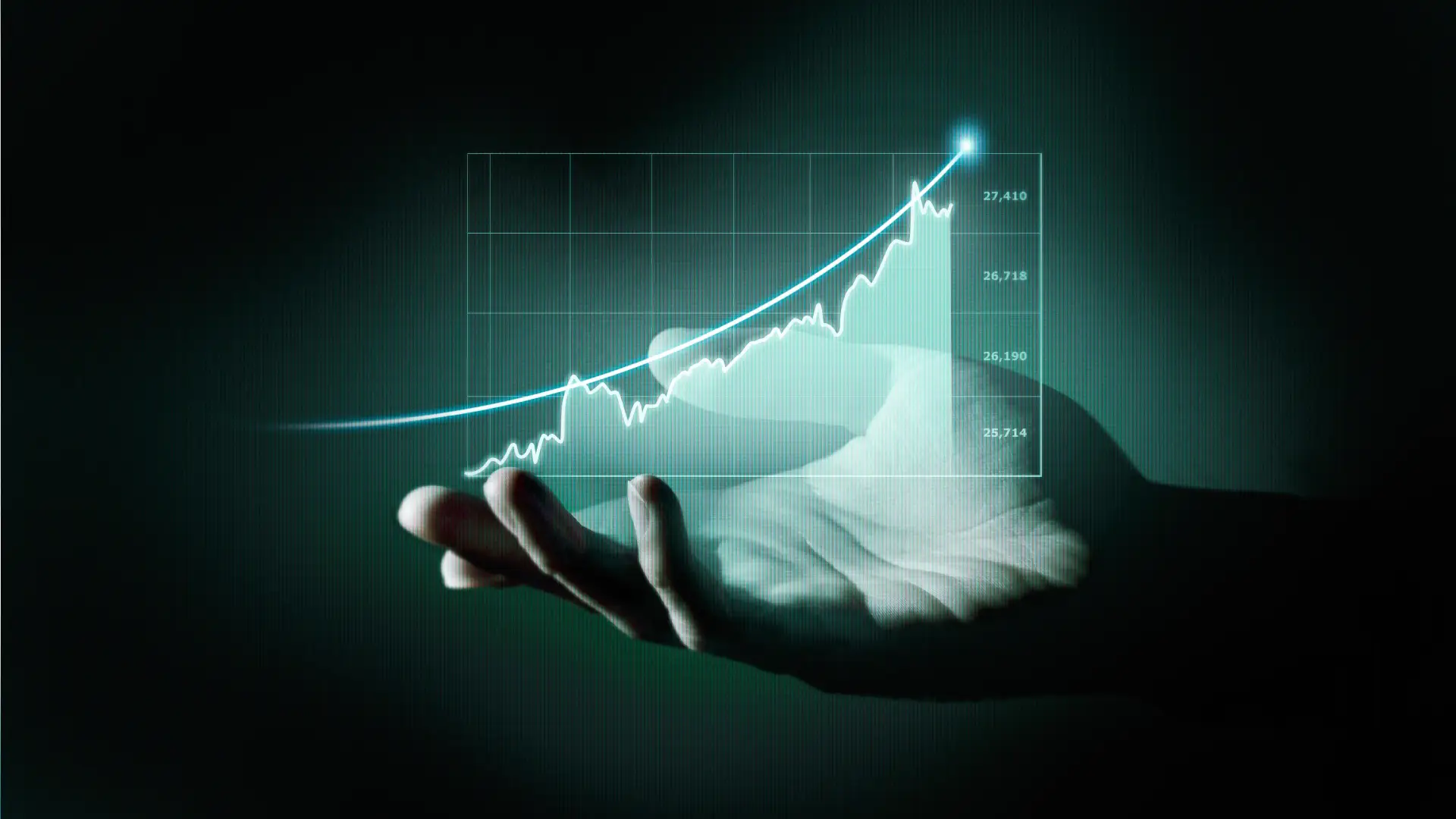 Read more about the article Is Moment Marketing Just a Trend, or Will It Last in 2024 and Beyond?