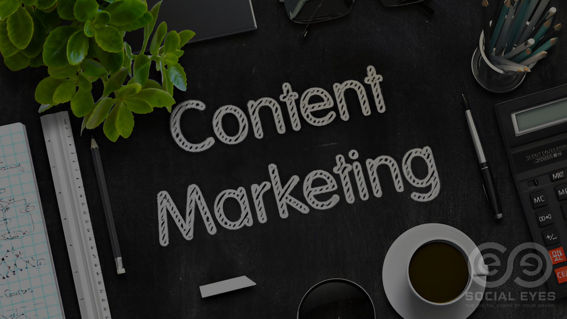 best digital marketing agency