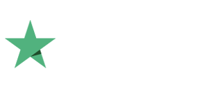best digital marketing agency