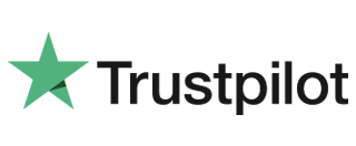 best digital marketing agency