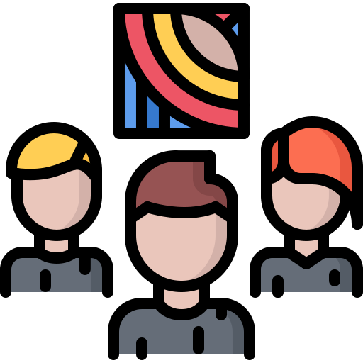 best graphic designing services