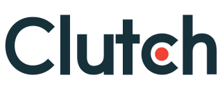 best digital marketing agency
