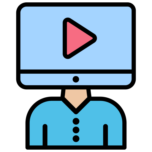 Engaging Visual Content