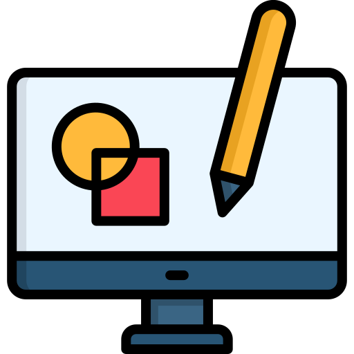 Custom Graphic Designs