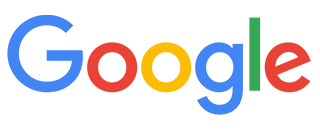best digital marketing agency