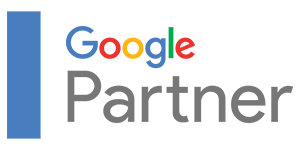 best digital marketing agency