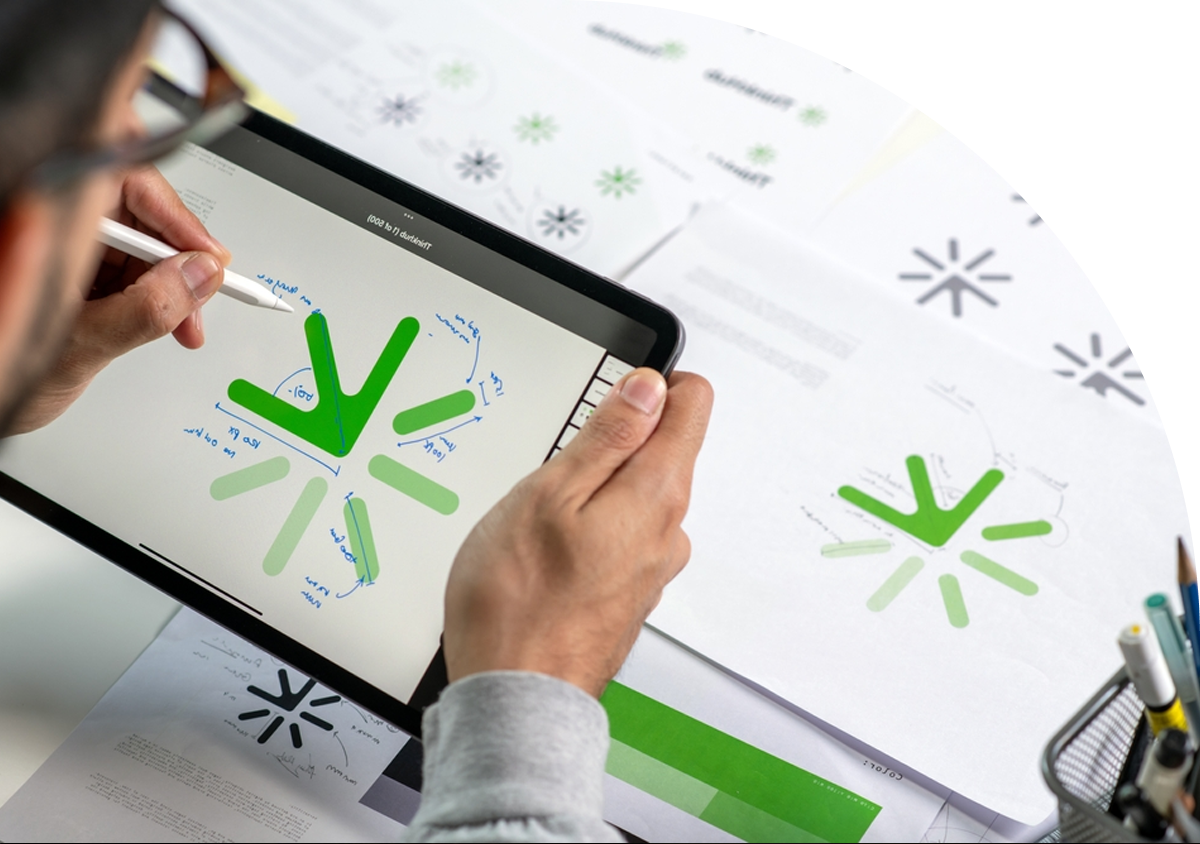 best graphic designing services