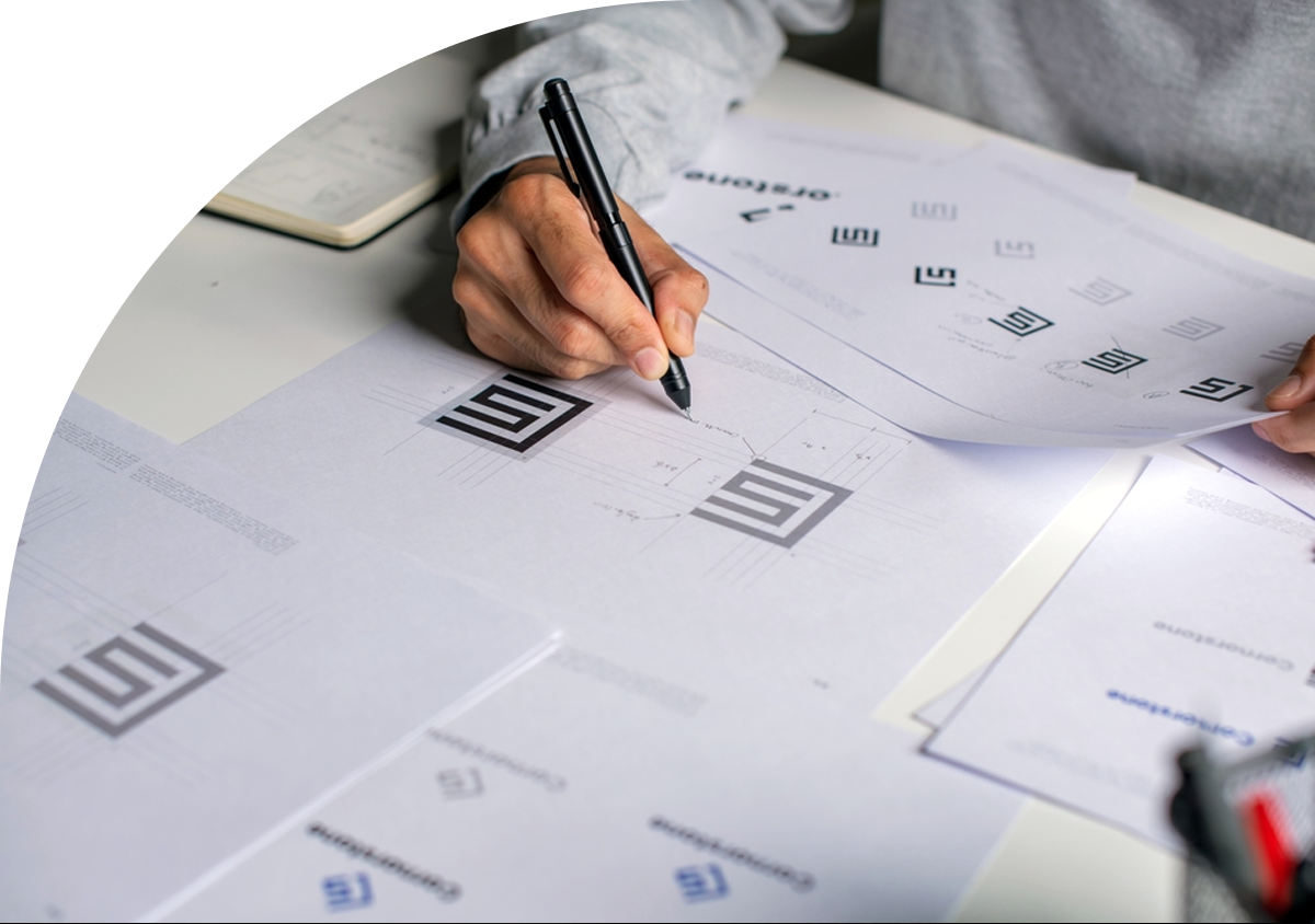 best graphic designing services