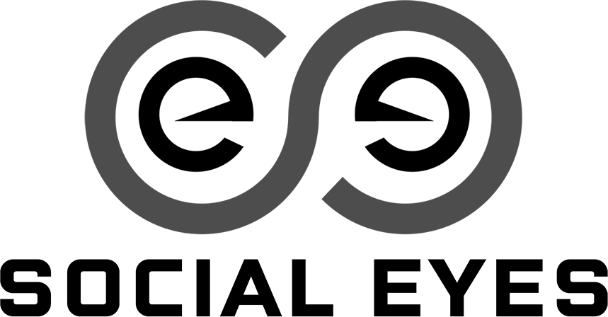 best digital marketing agency