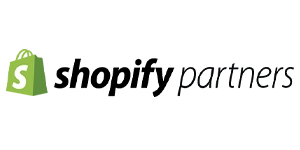 best digital marketing agency
