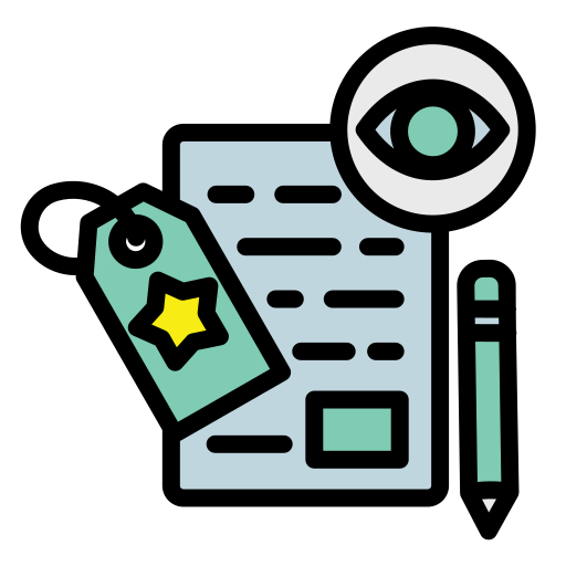 Visual Identity Enhancement