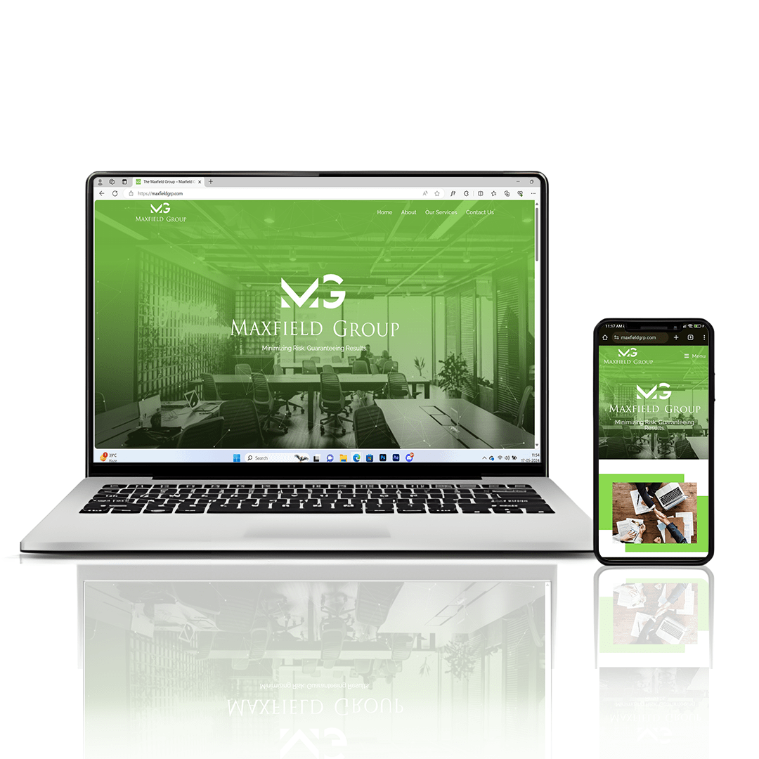 best web design services