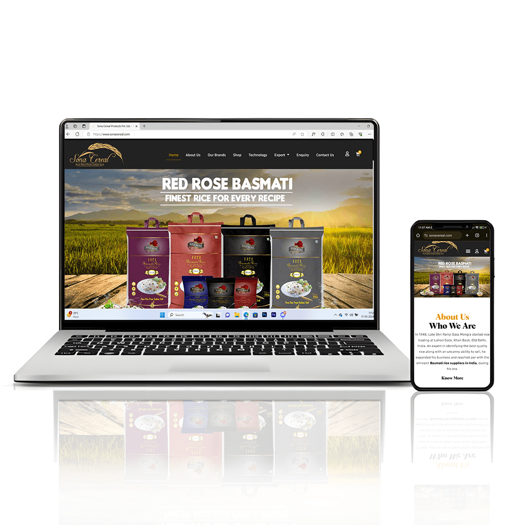 best web design services
