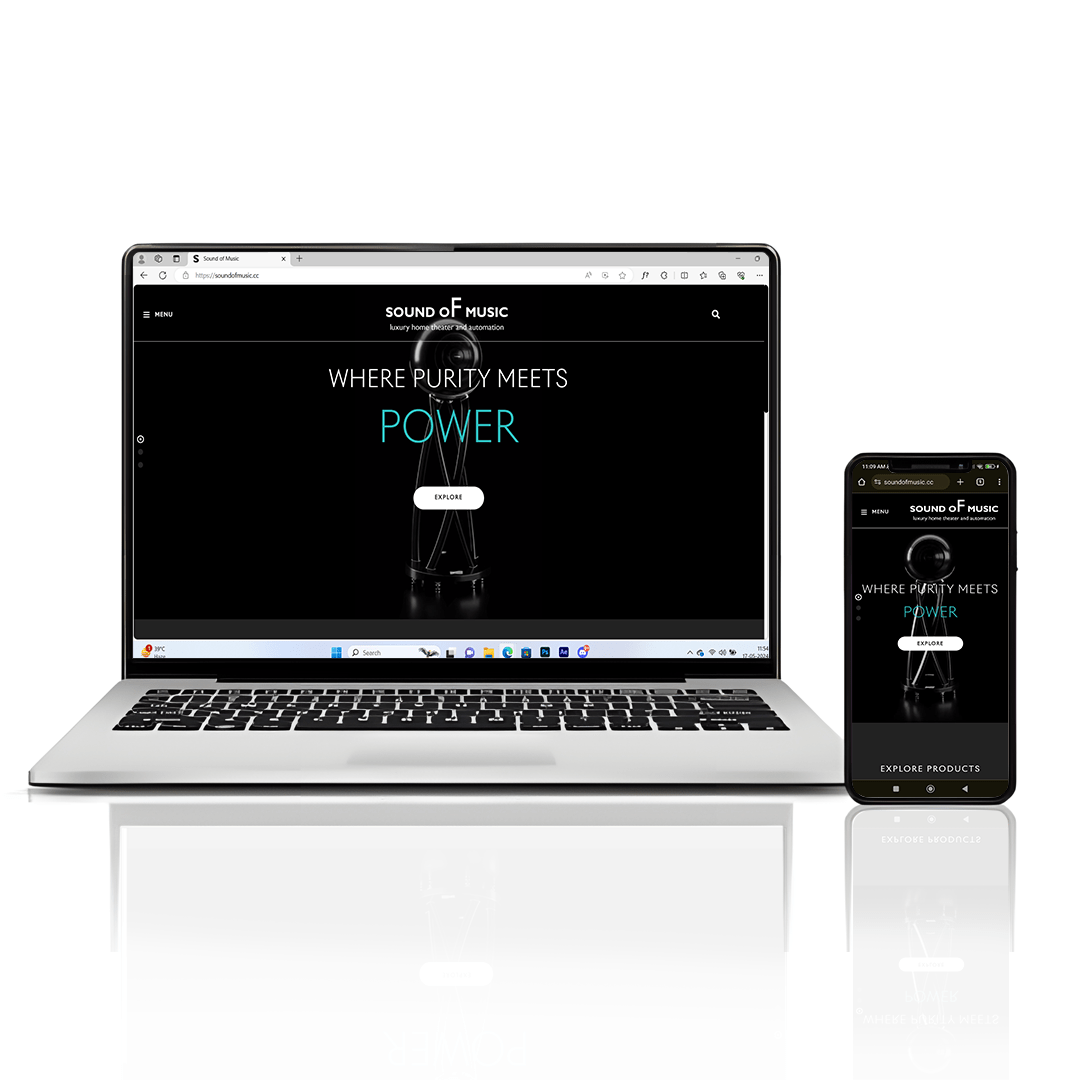 best web design services