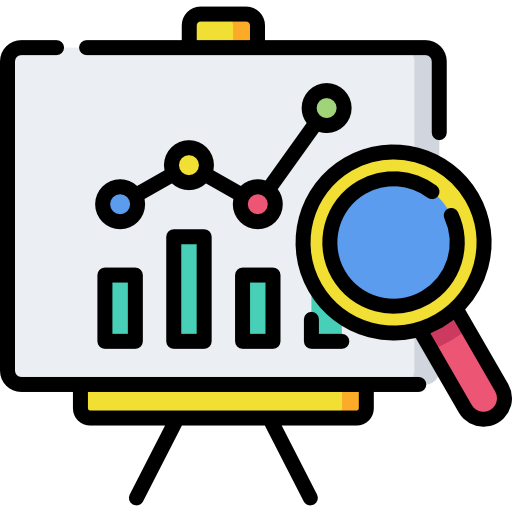 best link building services