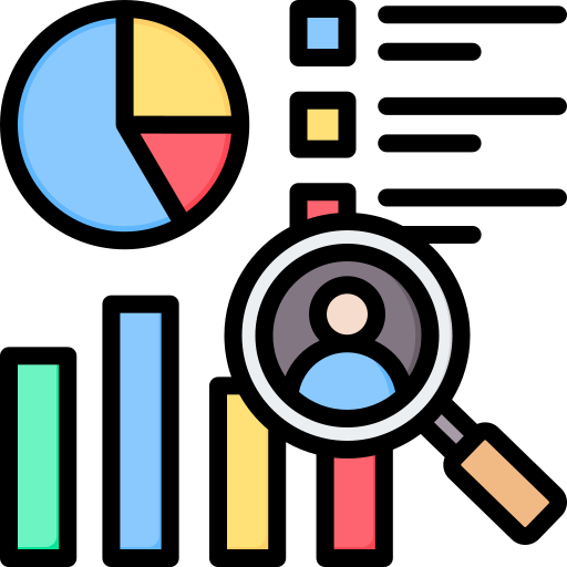 best seo services in delhi