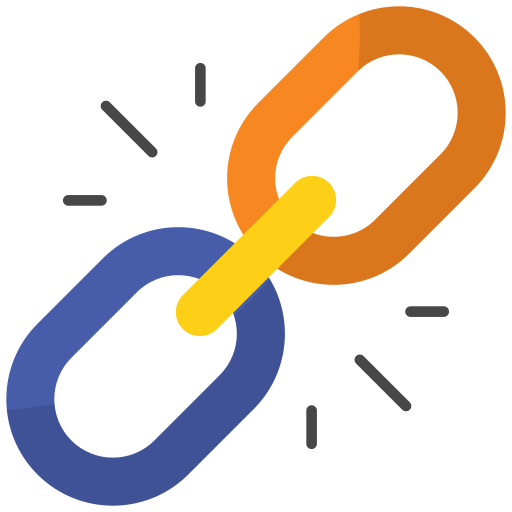 best seo services