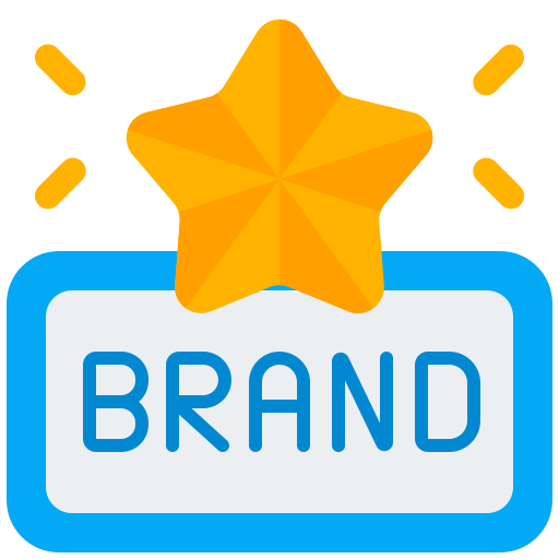 franchise seo