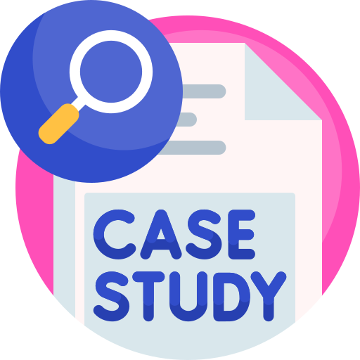 Case Studies