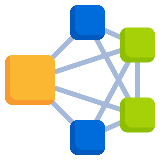 best link building services