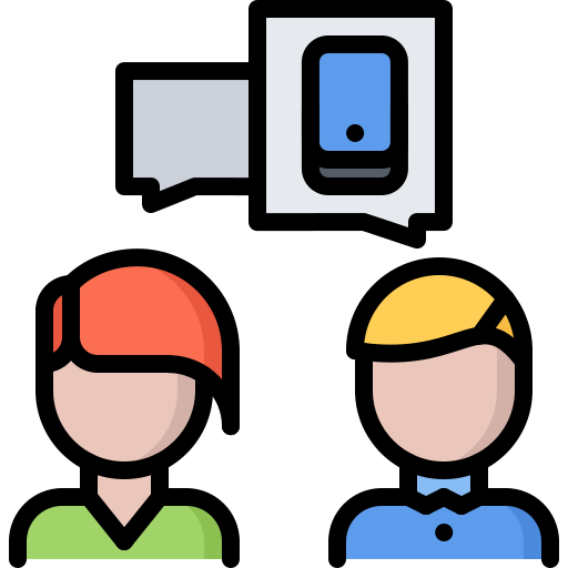 Client Consultation