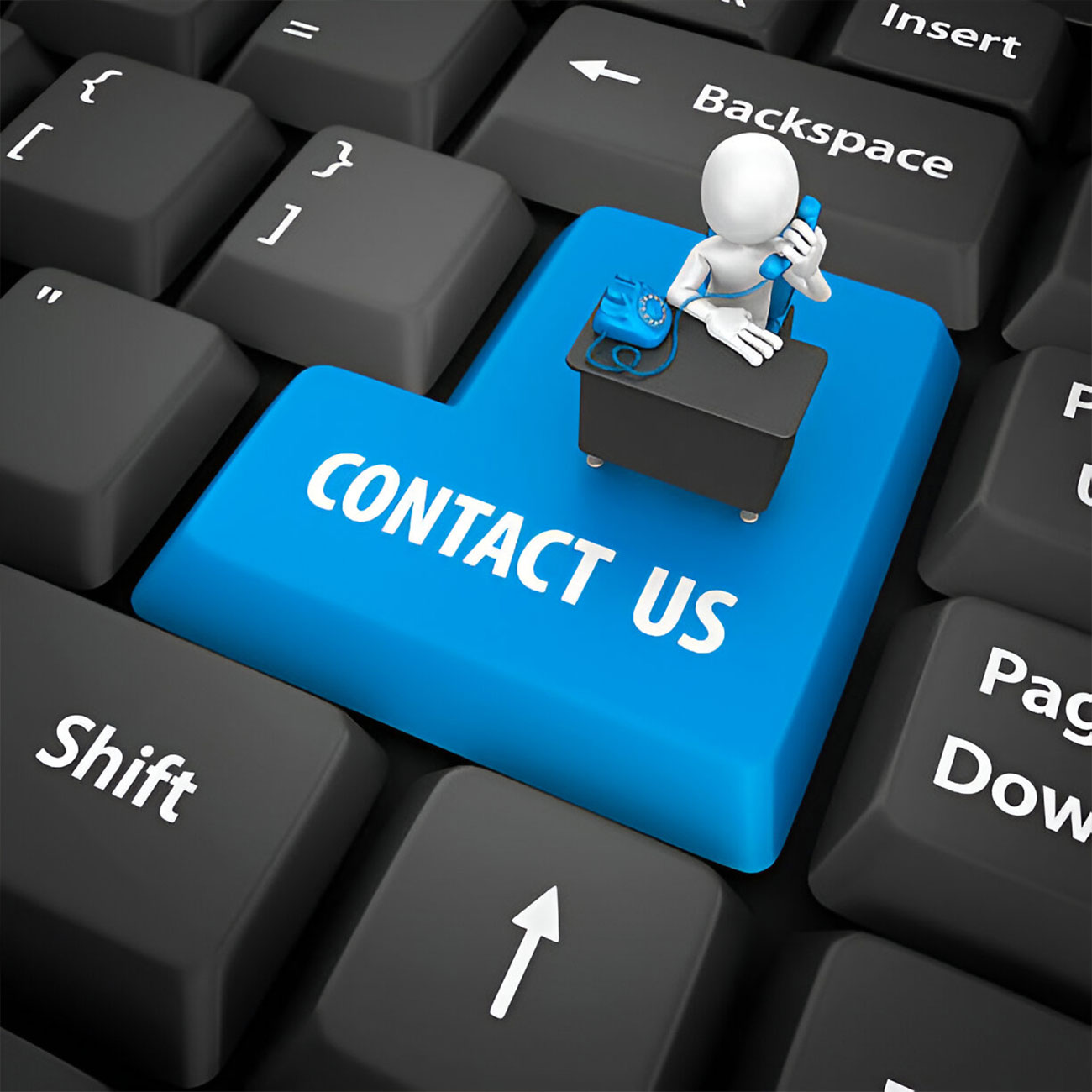 SEO Content Writing Services