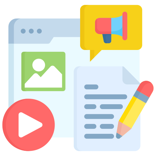 best seo content writing services