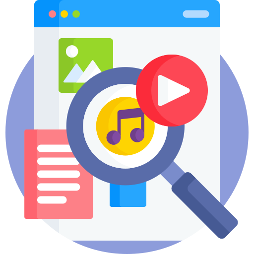 SEO Content Optimization