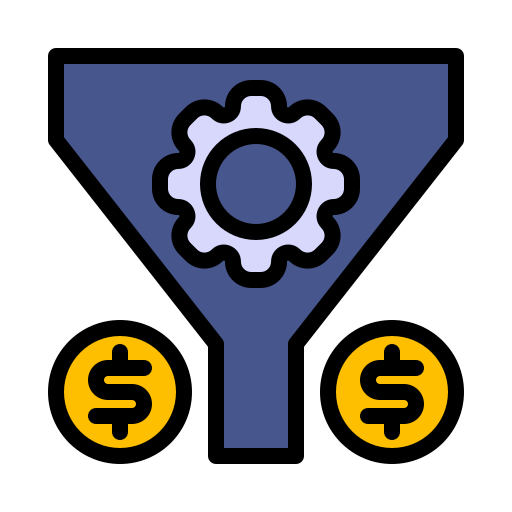 best seo services in delhi