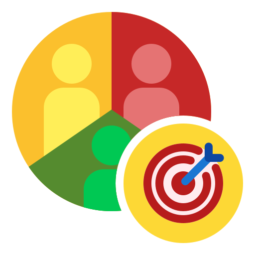 best link building services