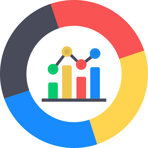 best web design services
