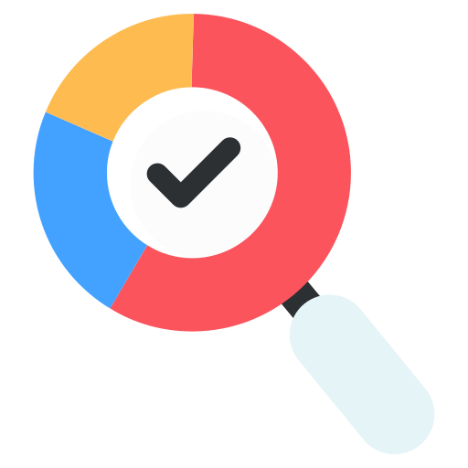 best link building services