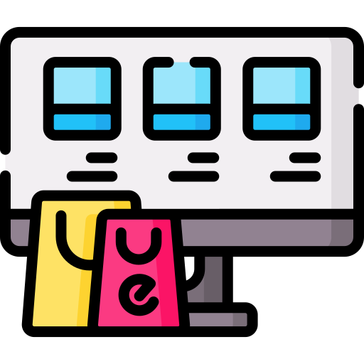 best e-commerce seo services