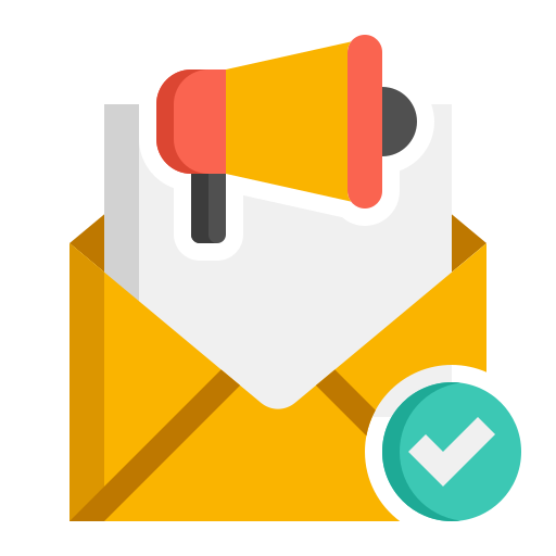 best seo content writing services