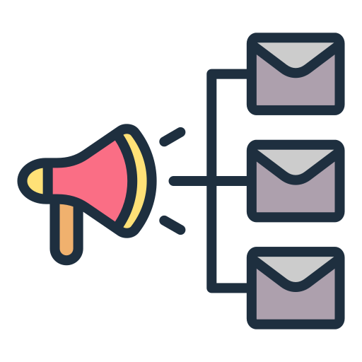 best e-commerce seo services