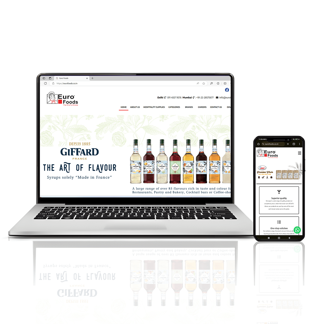 best web design services