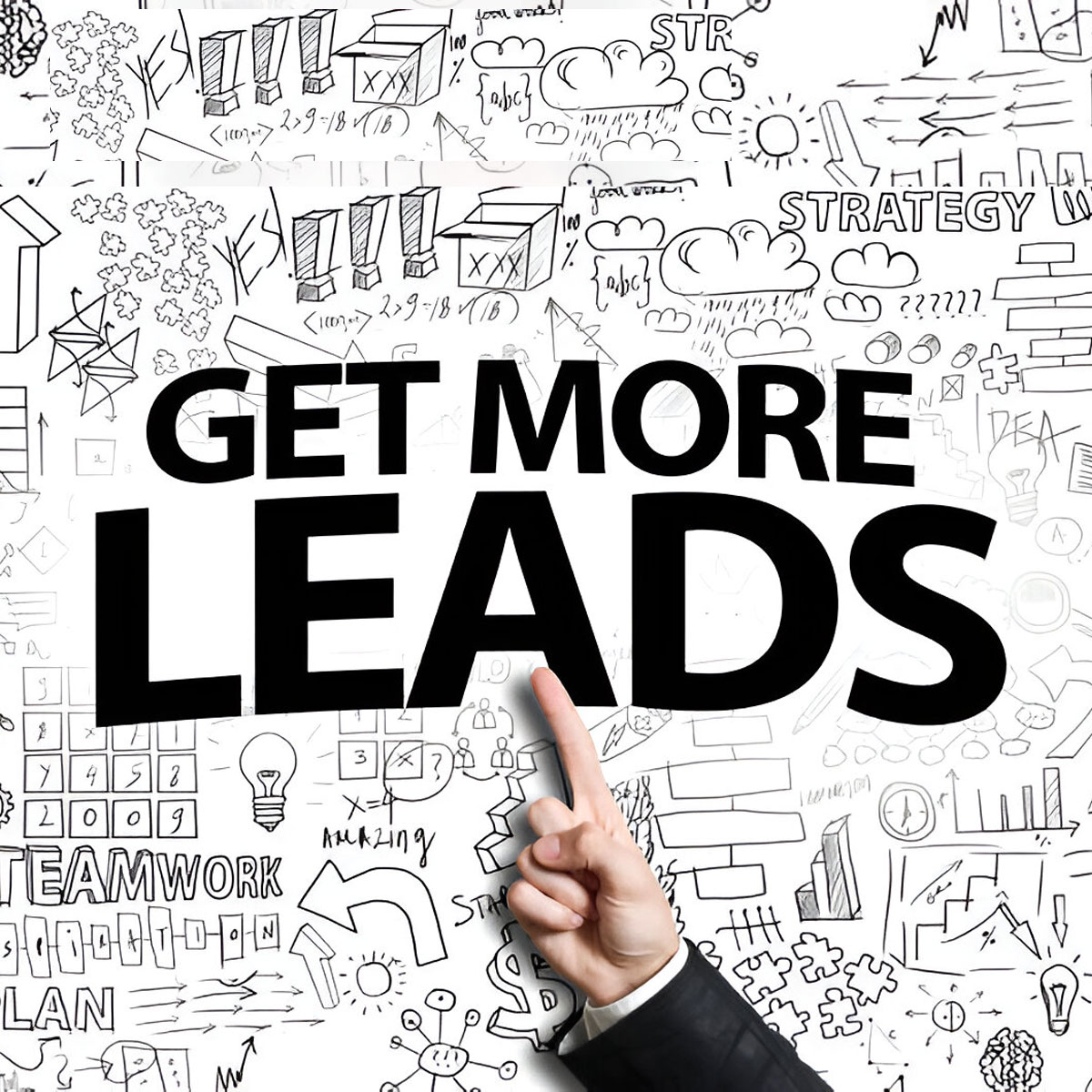 Local Search Engine Optimization