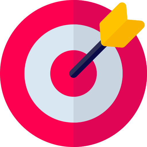 Technical Search Engine Optimization