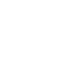 best seo agency