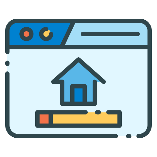 Service Pages